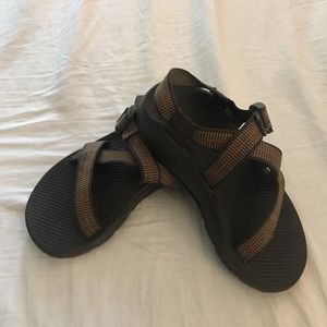 Chacos mens 8